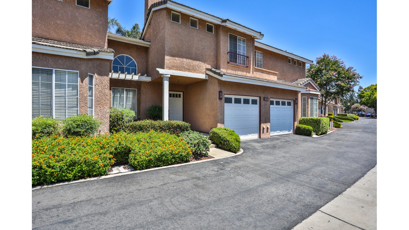11214 Terra Vista Parkway 54, Rancho Cucamonga, CA 91730