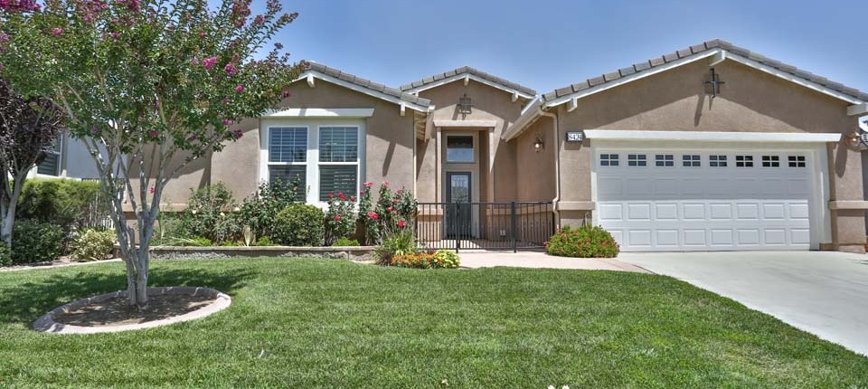 8424 Maruyama, Hemet, CA 92545