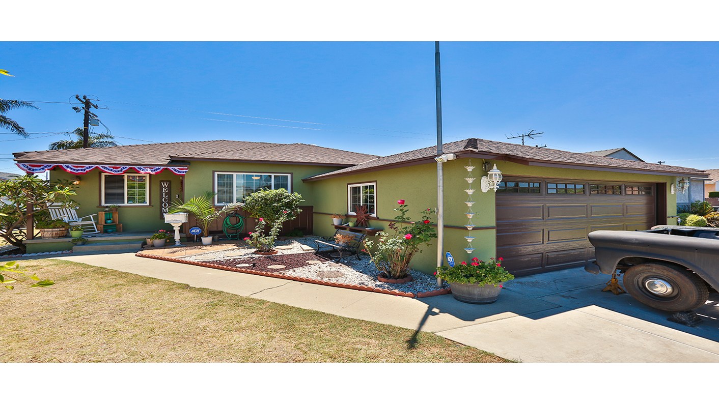 10914 Maza Street, Norwalk, CA 90650