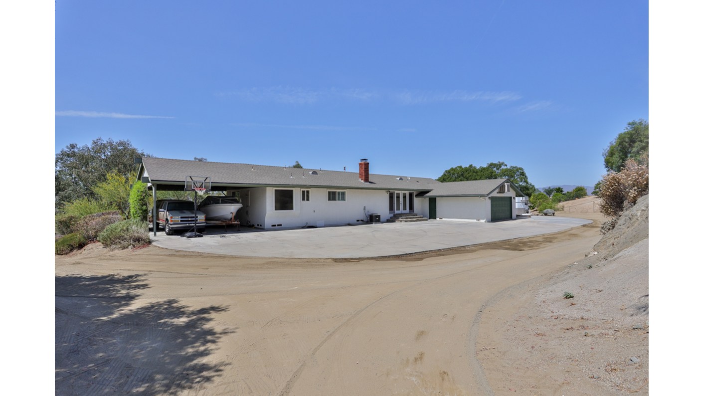 22920 Vista Del Agua, Wildomar, CA 92595