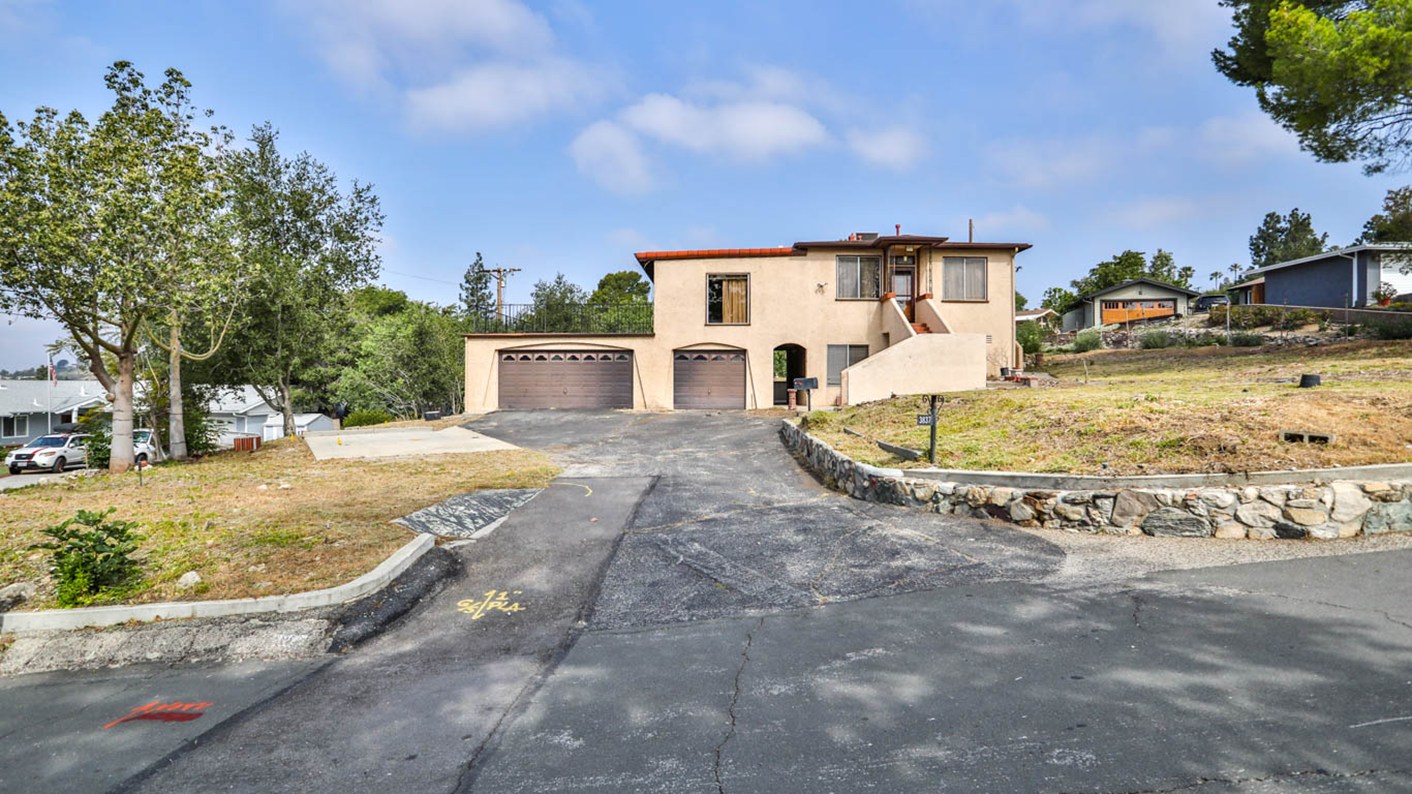 3837 El Caminito Place, Glendale, CA 91214