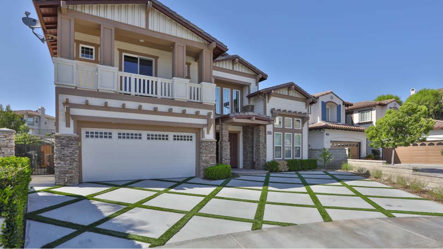 18701 Turfway Park, Yorba Linda, CA 92886