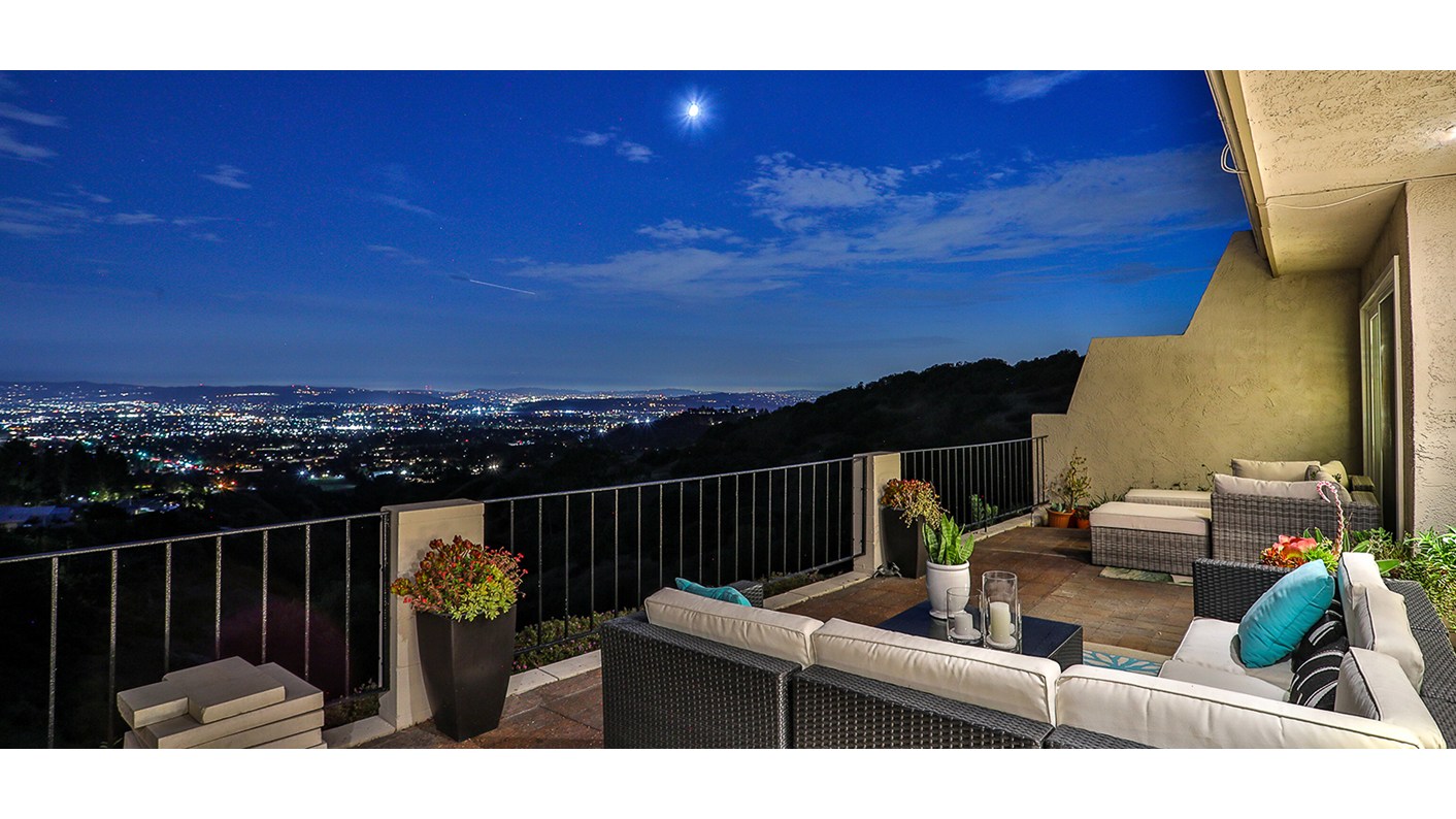 810 Highpoint Drive, Claremont, CA 91711