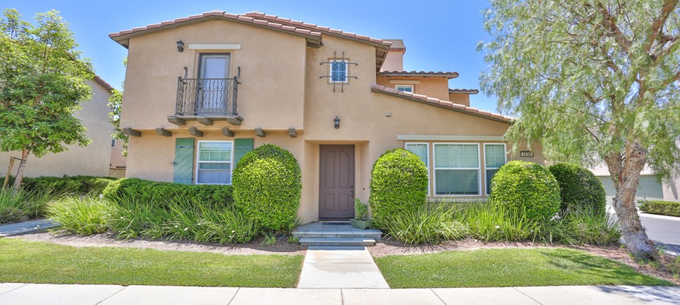 4236 Windspring St, Corona, CA 92883