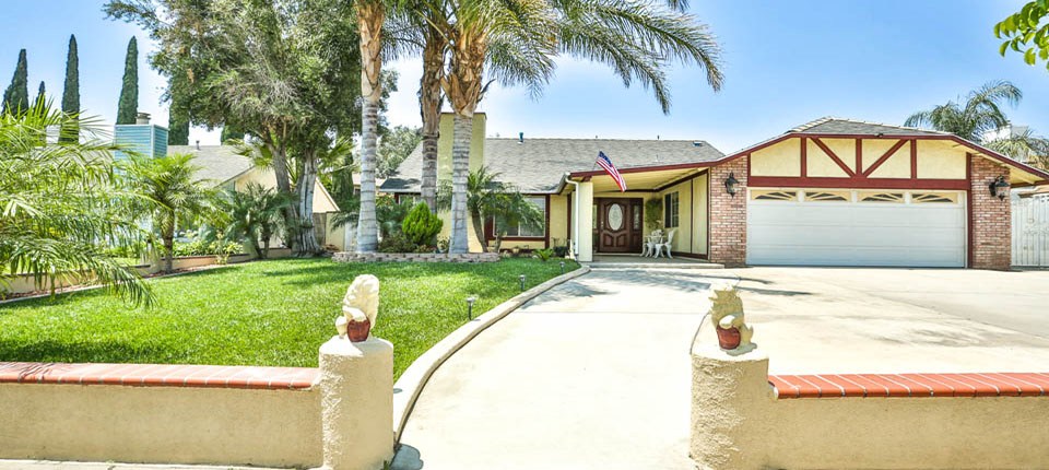 1040 South Alice Ave, Rialto, CA 92376