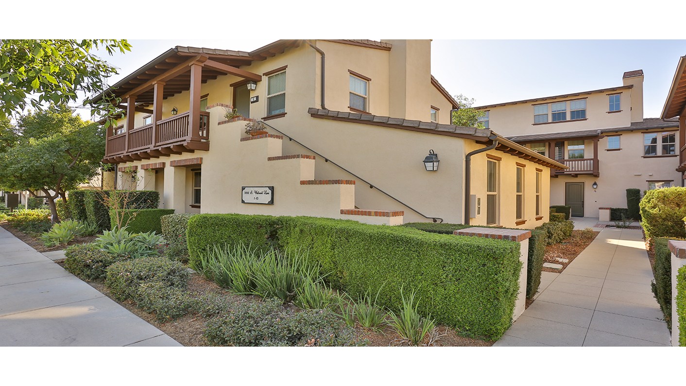 3262 Westmont Lane Unit 7, Ontario, CA 91761