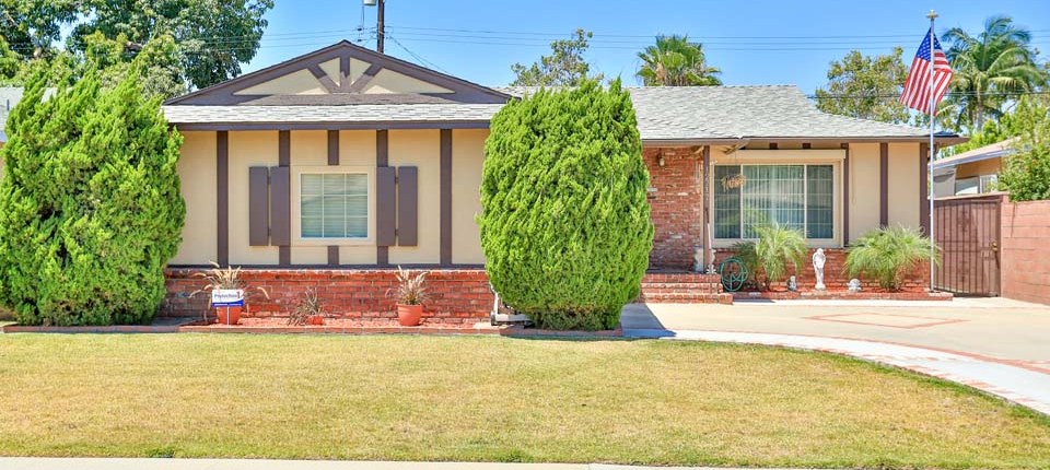 12717 Larwin Rd, Norwalk, CA 90650