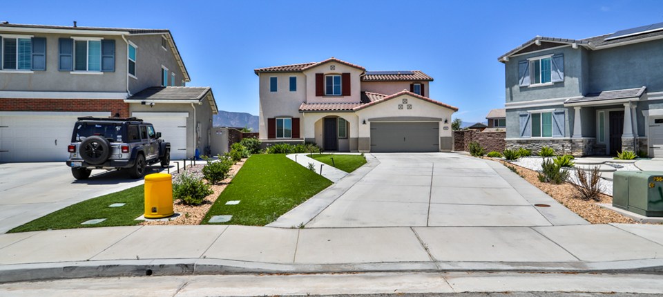 29131 Brittbush, Lake Elsinore, CA 92530