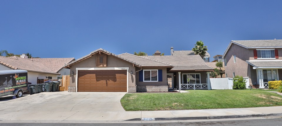 31013 Lausanne Street, Lake Elsinore, CA 92530