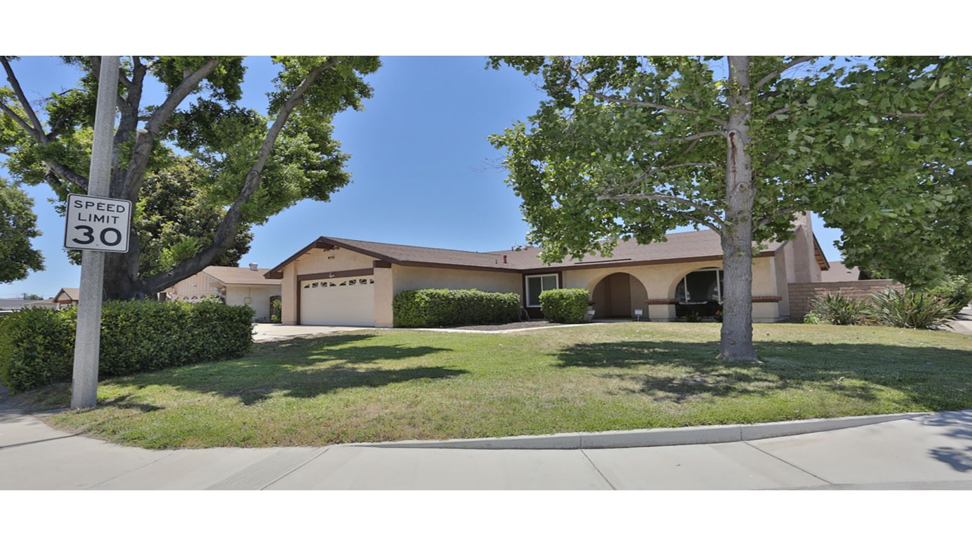 13570 Norton Avenue, Chino, CA 91710
