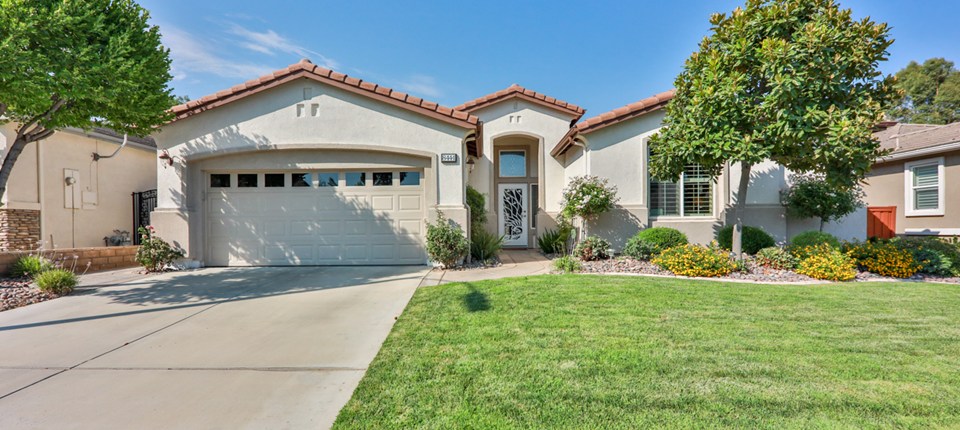 8444 Maruyama Drive, Hemet, CA 92545