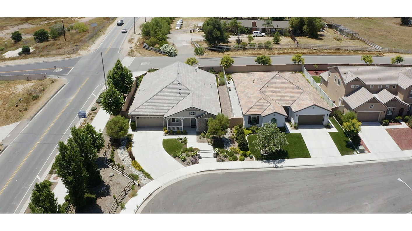 25983 Prospector Court, Menifee, CA 92584