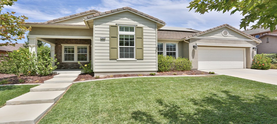 25620 Spicewood, Corona, CA 92883