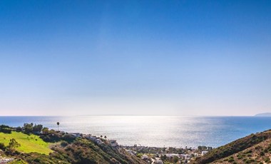 2561 Park Avenue, Laguna Beach, CA 92651