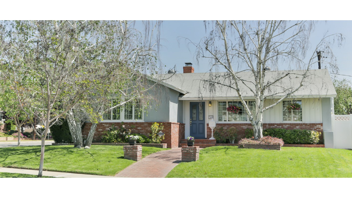 748 Irving Dr, Burbank, CA 91504