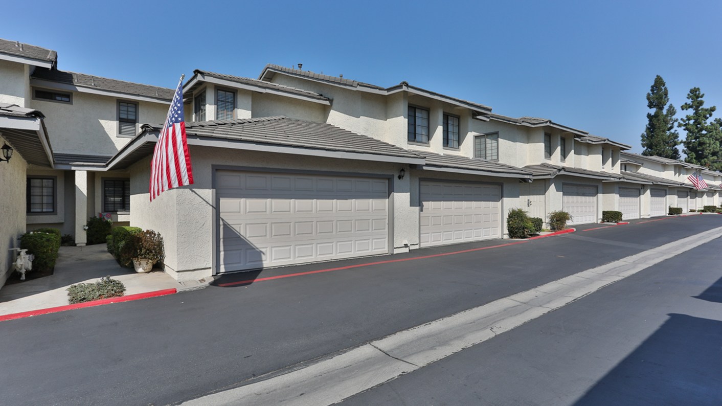 1998 East Cienega Avenue Unit B, Covina, CA 91724