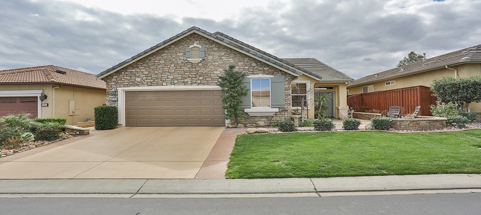 8215 Faldo Avenue, Hemet, CA 92545