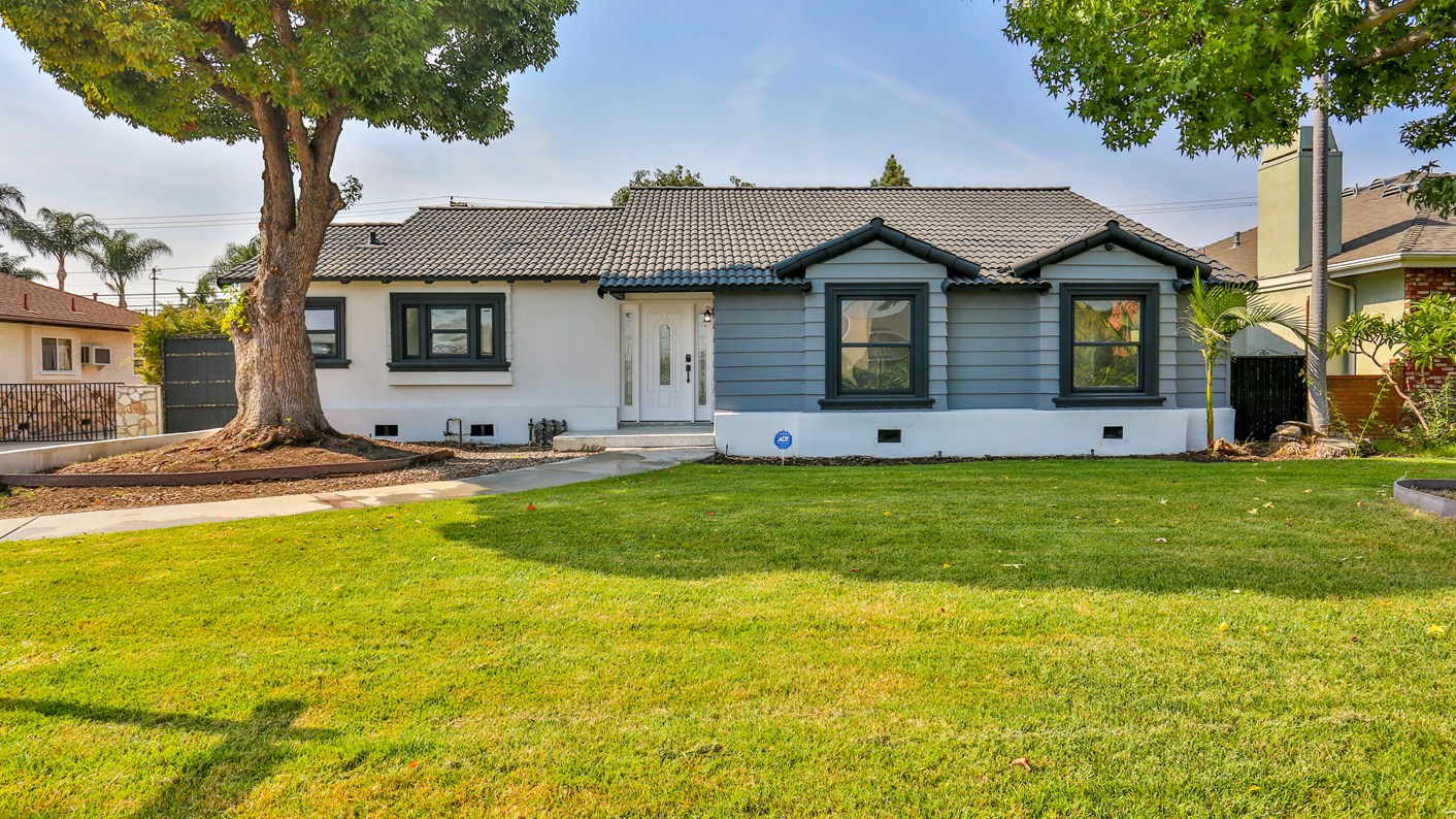 9919 Pomering Road, Downey, CA 90240