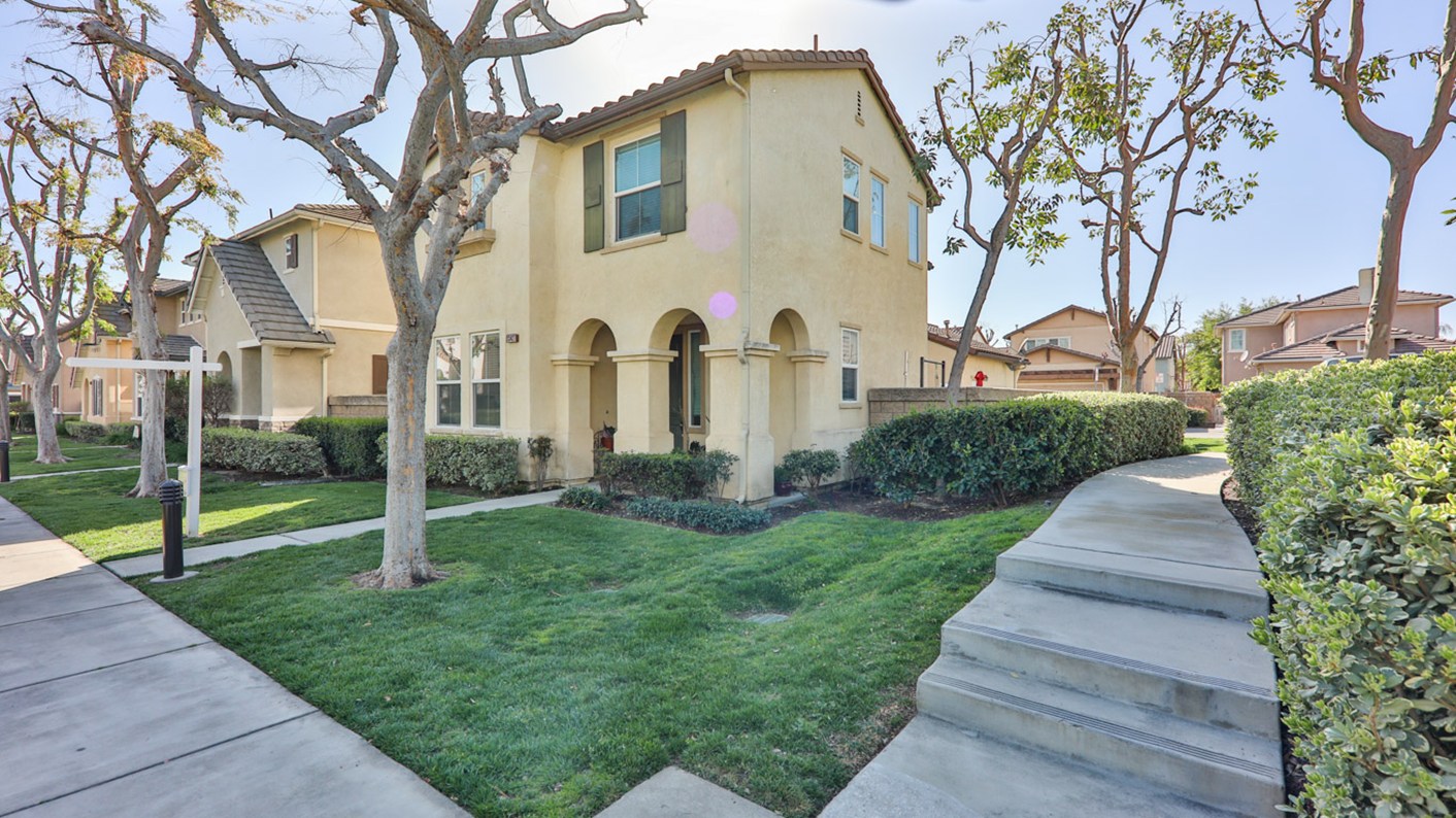 13427 George Court, Chino, CA 91710