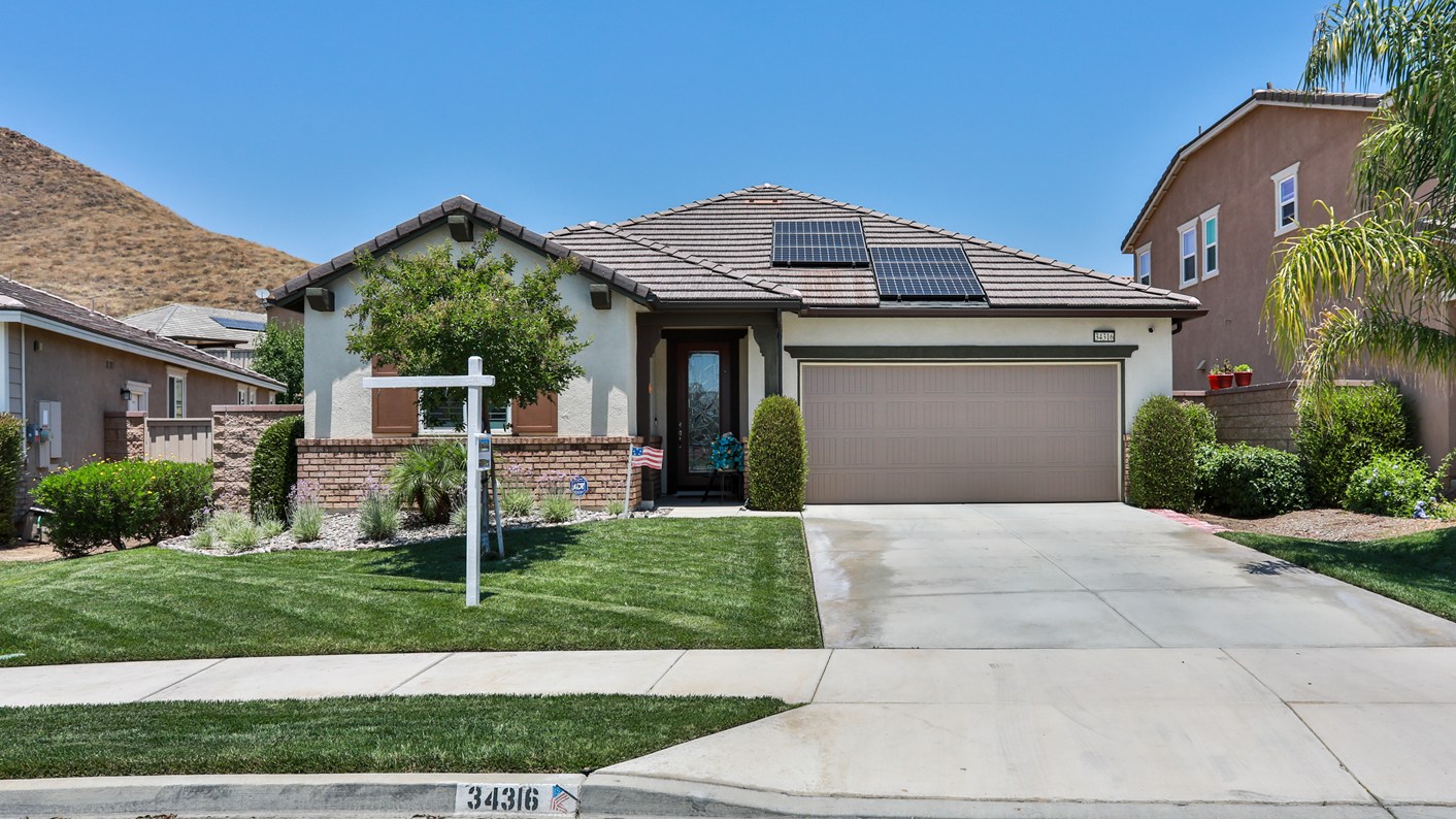 34316 Deergrass Way, Lake Elsinore, CA 92532