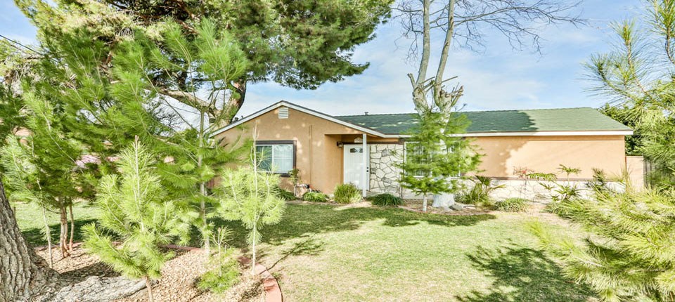 17950 Orange Way, Fontana, CA 92335