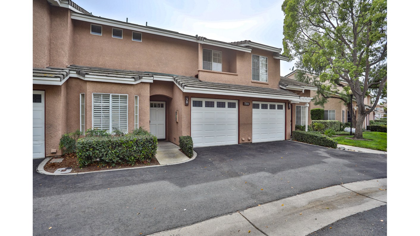 7331 Belpine Place #30, Rancho Cucamonga, CA 91730