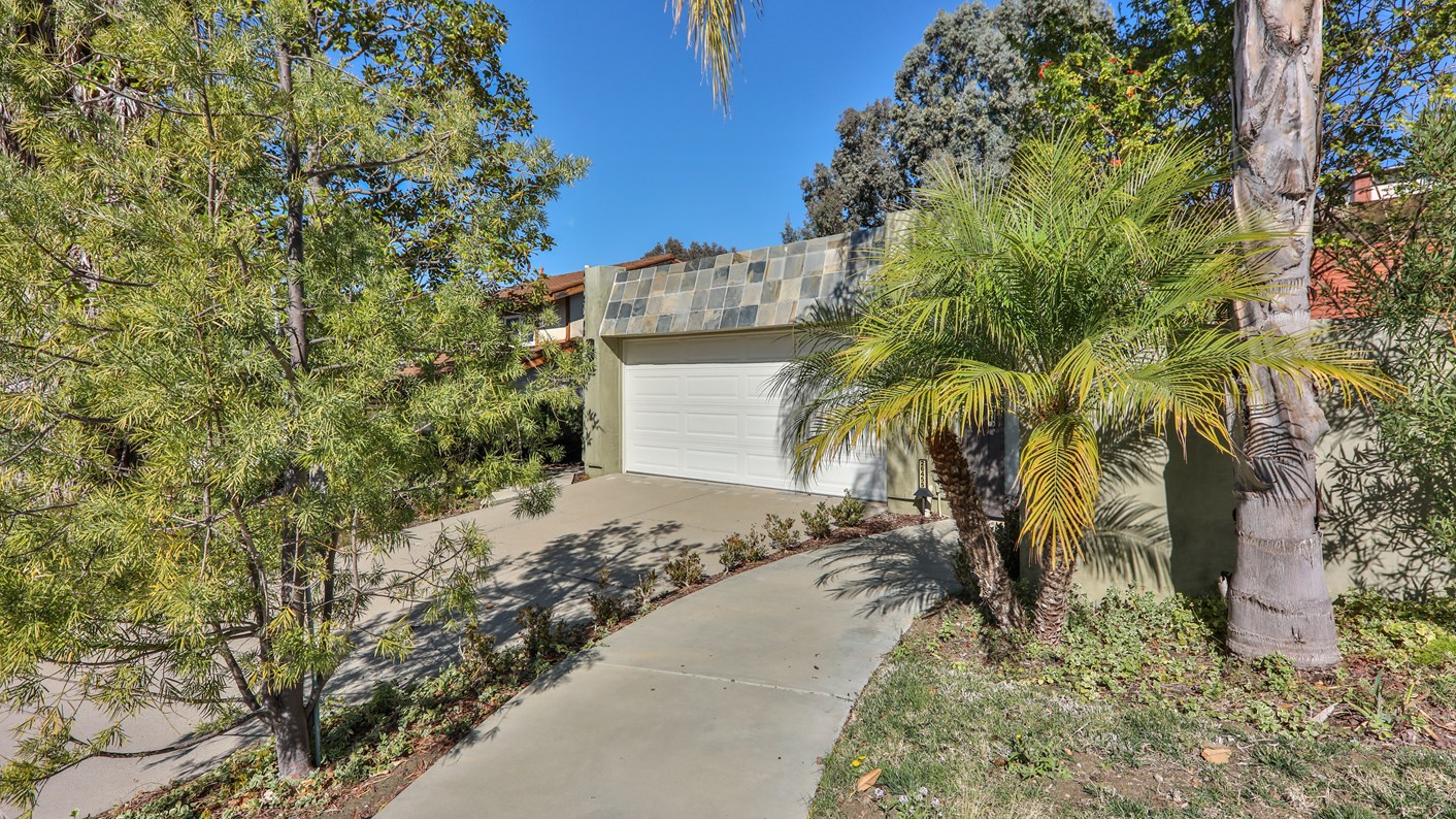 26455 Mimosa Lane, Mission Viejo, CA 92691