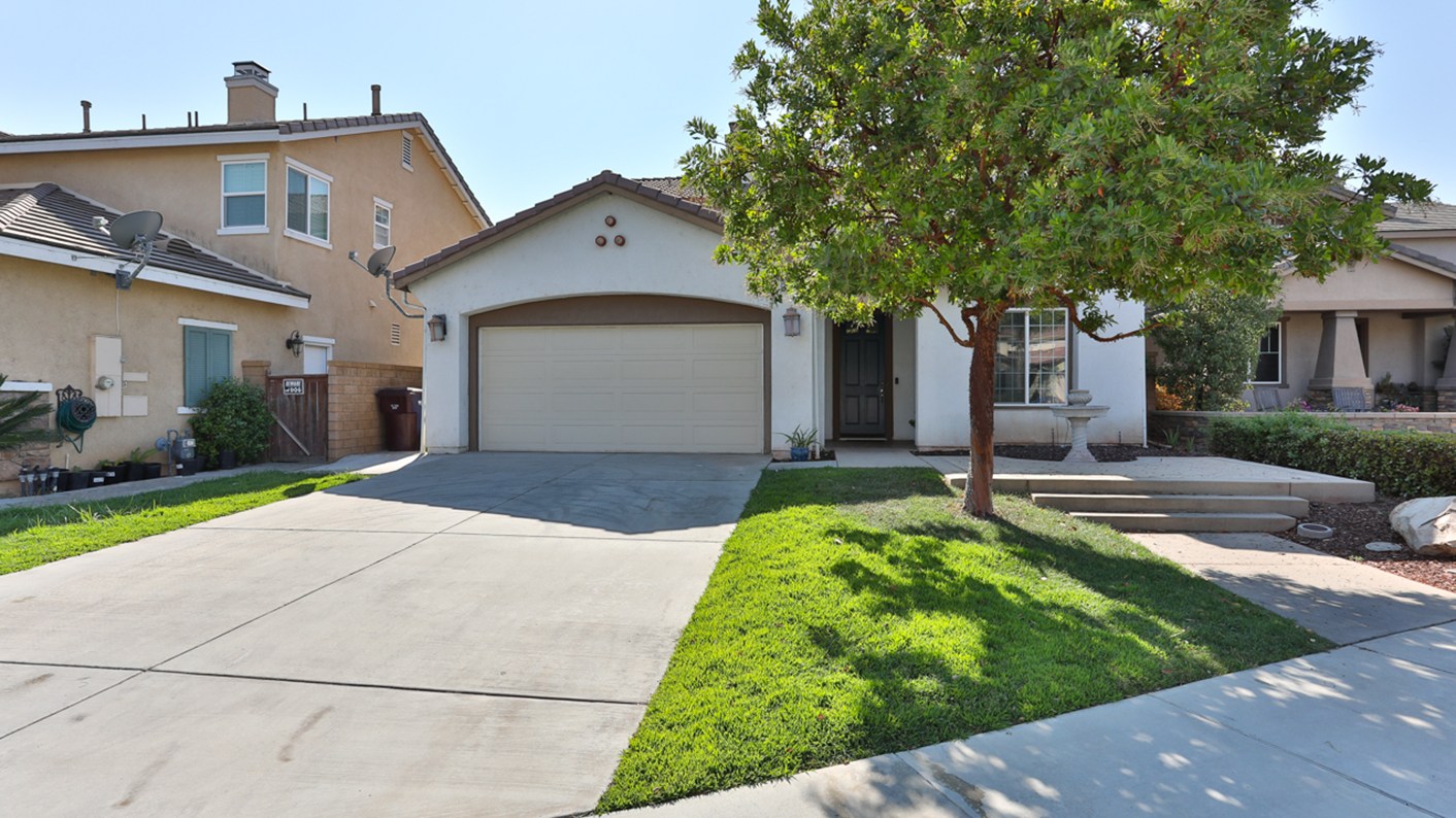 36907 Moonbrook Lane, Murrieta, CA 92563