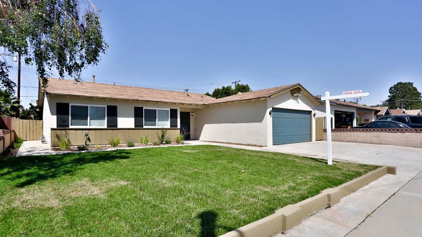 1767 Bern Dr, Corona, CA 92882