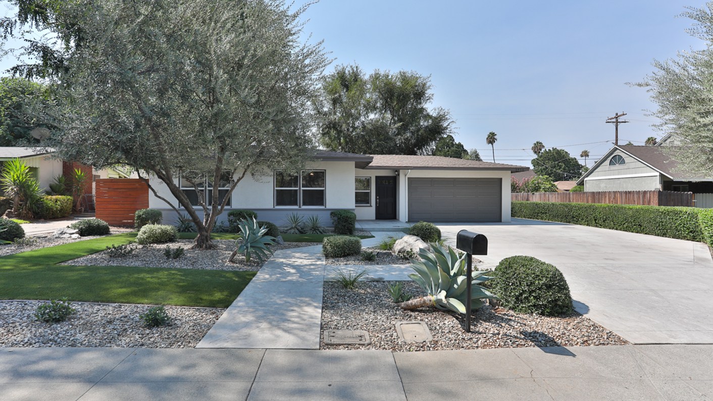 3456 Sunnyside Drive, Riverside, CA 92506