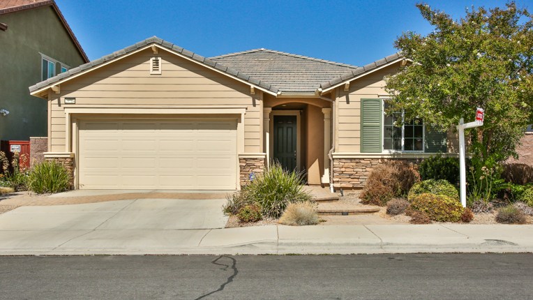 29514 Major League, Lake Elsinore, CA 92530