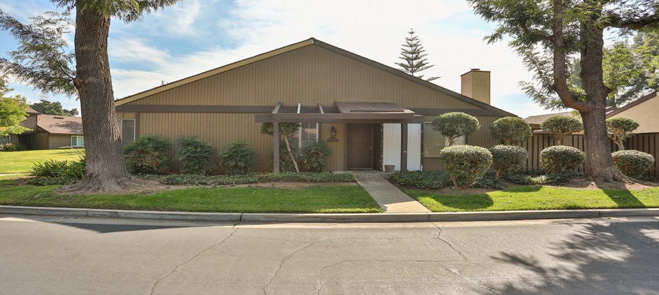 1268 Meadowglen lane, San Dimas, CA 91773