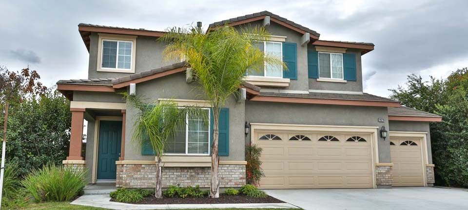 29219 Sundial Circle, Menifee, CA 92584