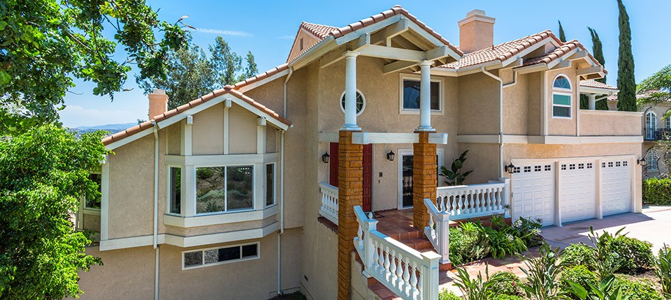 23916 Ridge Line Road, Diamond Bar, CA 91765