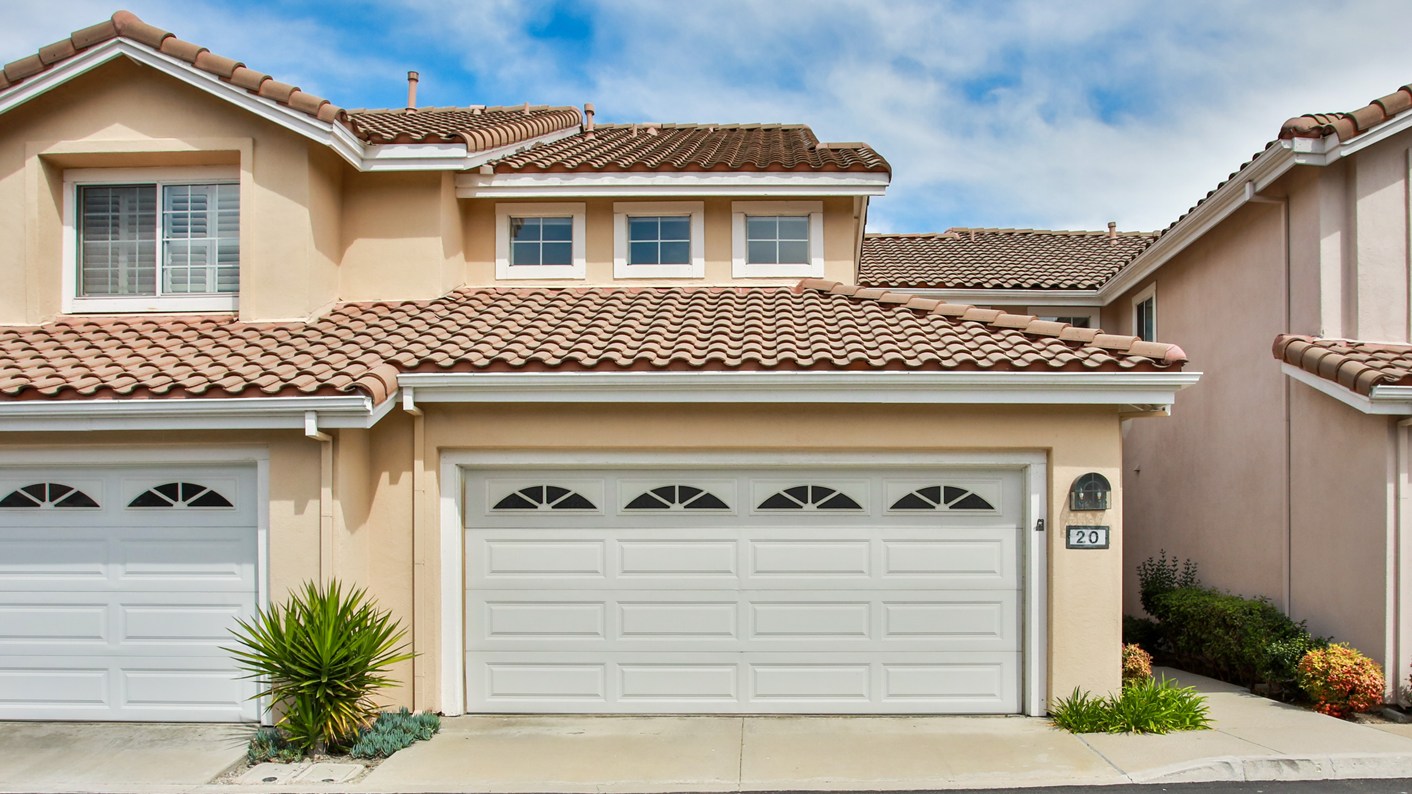 20 Meadowbrook, Aliso Viejo, CA 92656