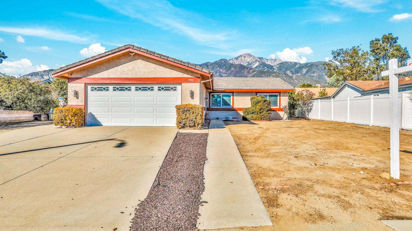 9990 Banyan Street, Alta Loma, CA 91737