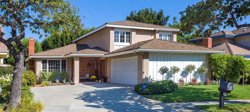 3637 Courtney Way, Torrance, CA 90505