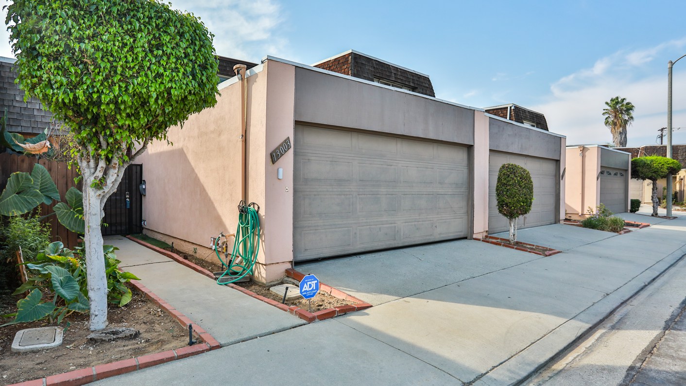 13003 Paseo Verde, Whittier, CA 90601