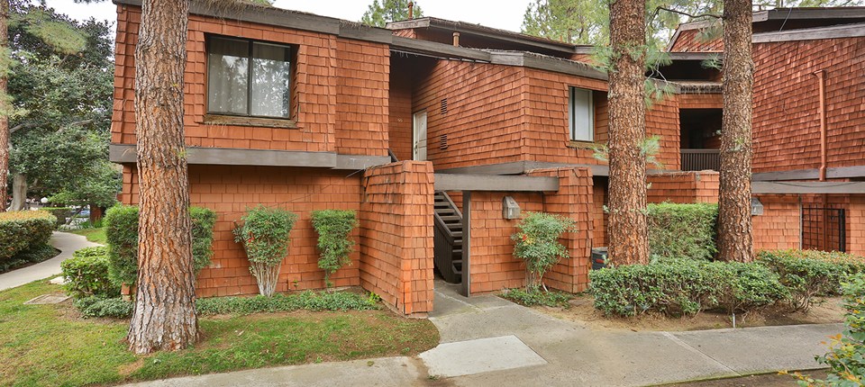 380 South Prospectors Road Unit 96, Diamond Bar, CA 91765