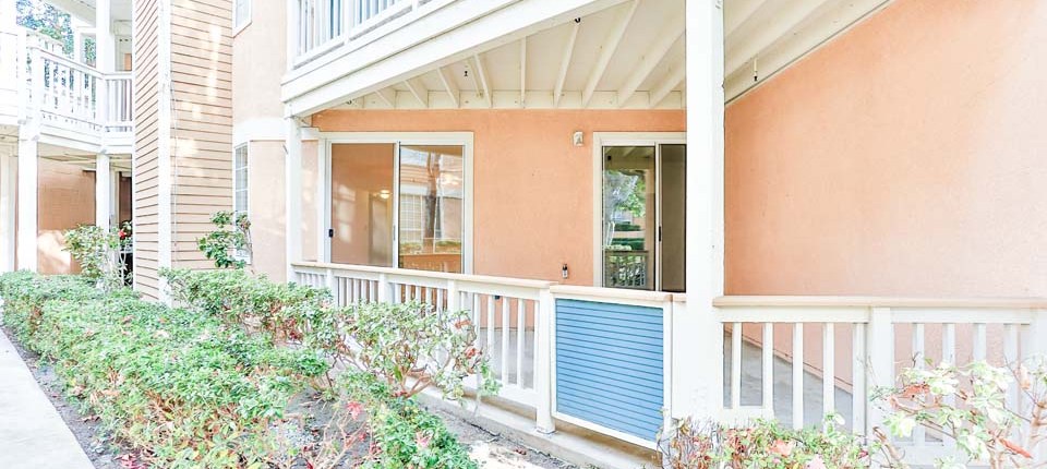 10361 Garden Grove Blvd Unit 27, Garden Grove, CA 92843