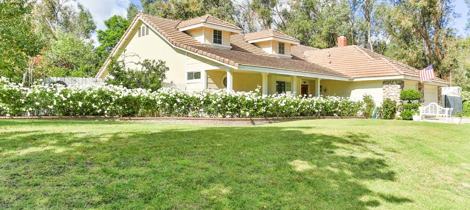 6610 Brownstone Place, Rancho Cucamonga, CA 91739