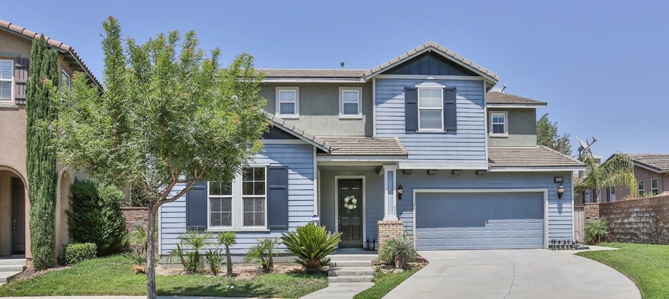 25194 Cliffrose Street, Corona, CA 92883