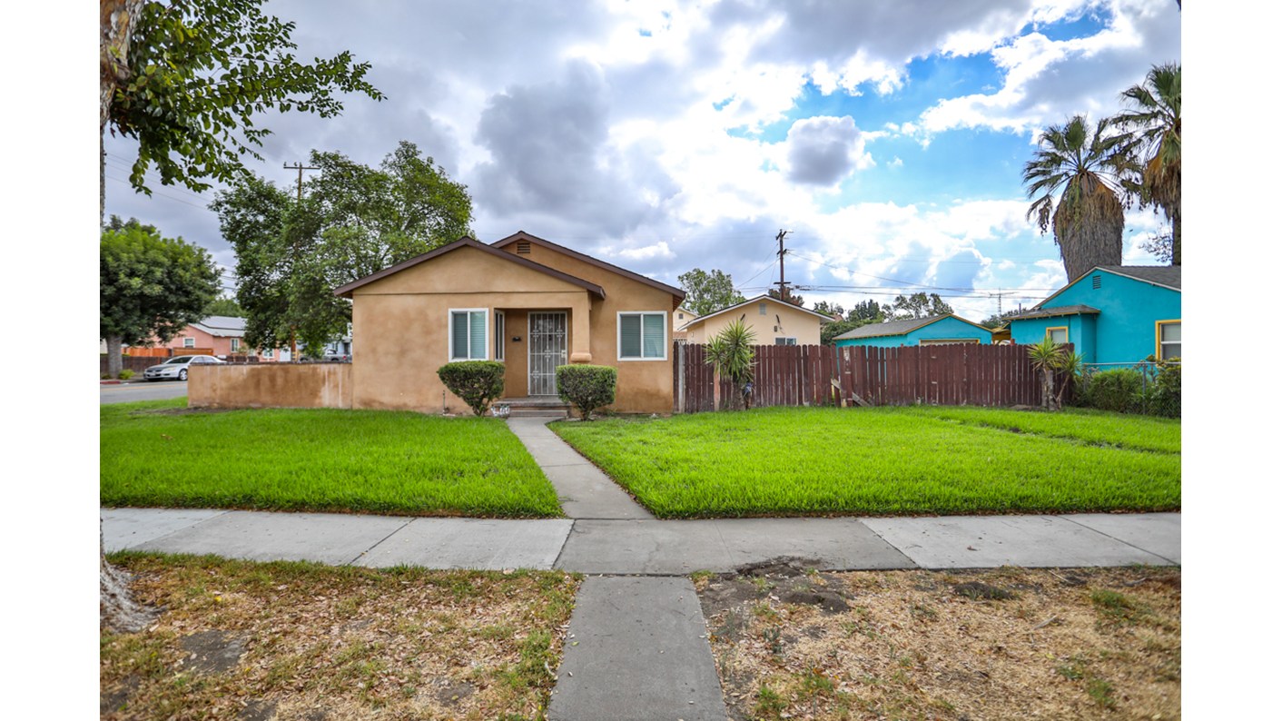 1491 Crestview Avenue, San Bernardino, CA 92404