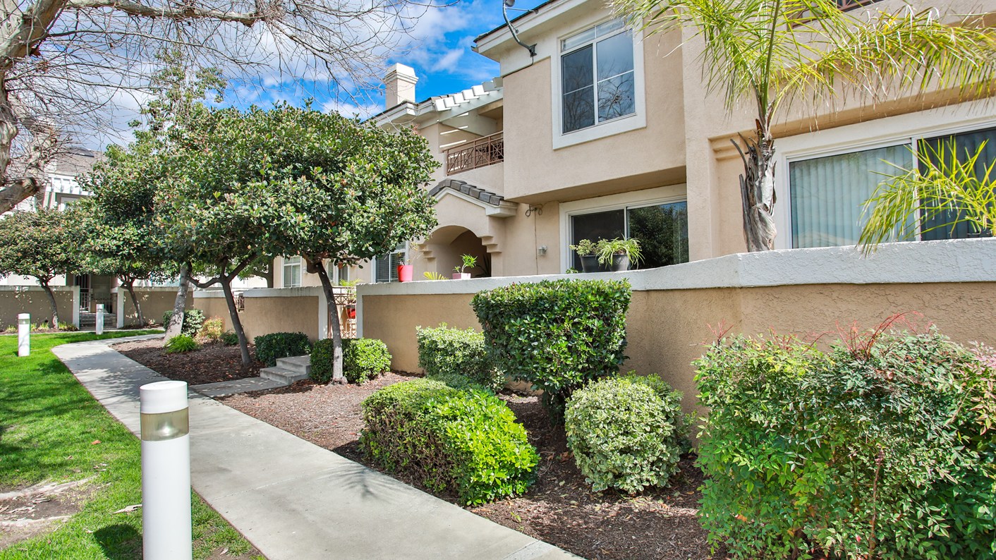 7543 West Liberty Parkway #724, Fontana, CA 92336