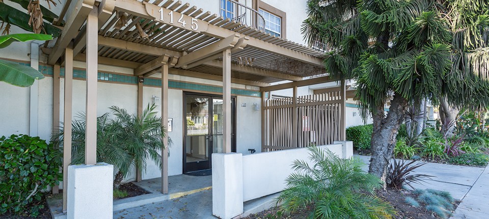 1145 Roswell Avenue 303, Long Beach, CA 90804