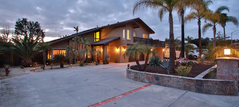 14736 Kalapana Street, Poway, CA 92064