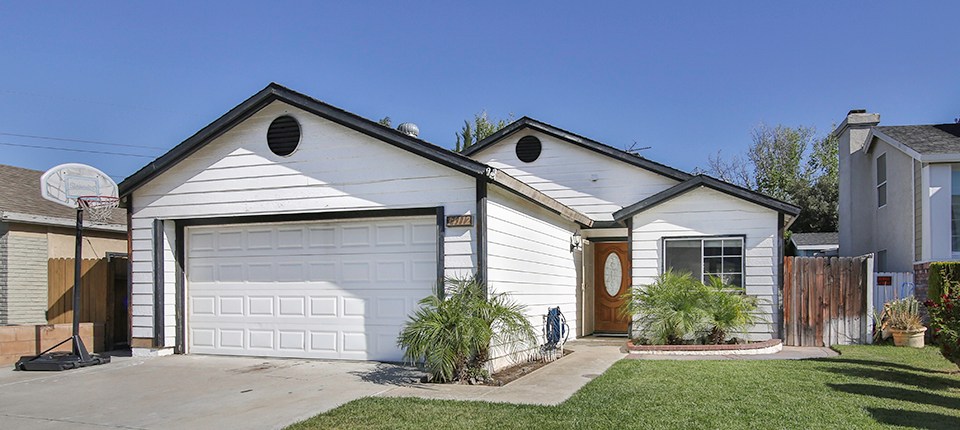 14112 Long View Dr., Fontana, CA, Fontana, CA 92337