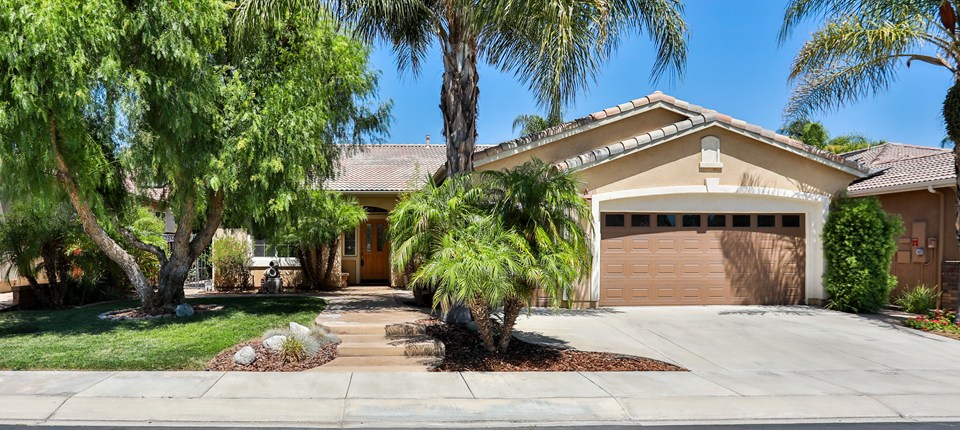 8310 Singh Court, Hemet, CA 92545