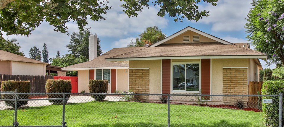 19218 East Valley View Street, West Covina, CA 91792