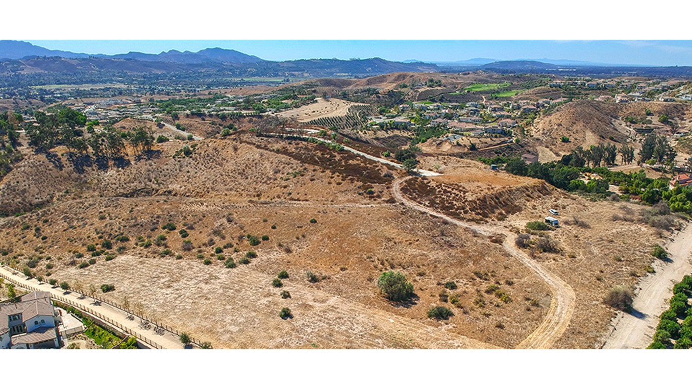 1055 Marine View, Moorpark, CA 93021